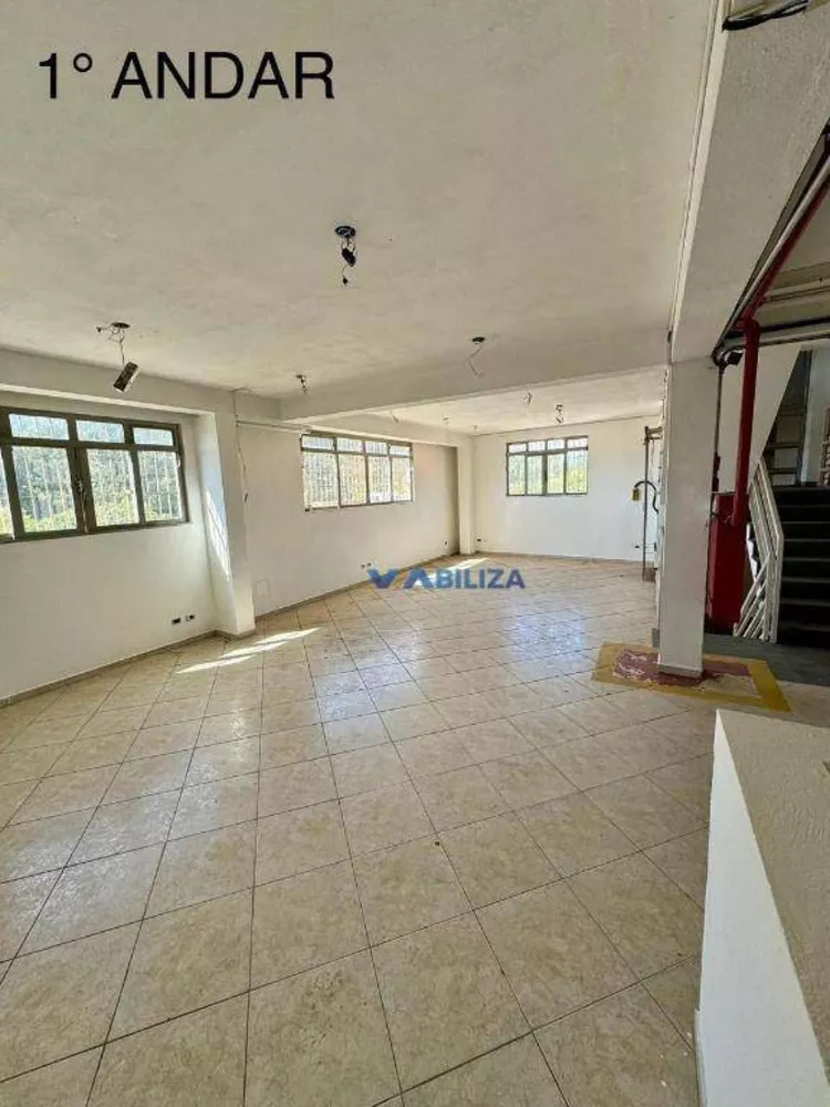 Prédio Inteiro à venda, 1180m² - Foto 5