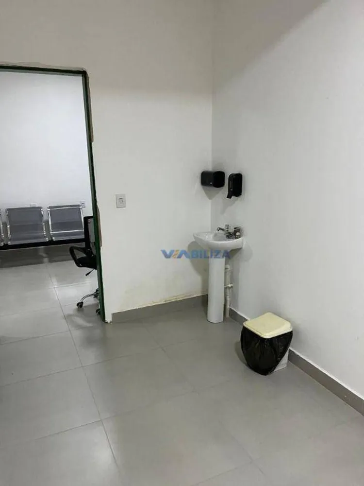 Sobrado, 440 m² - Foto 8
