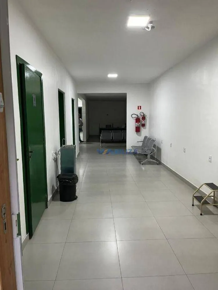 Sobrado, 440 m² - Foto 2