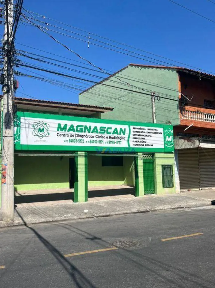 Sobrado, 440 m² - Foto 5