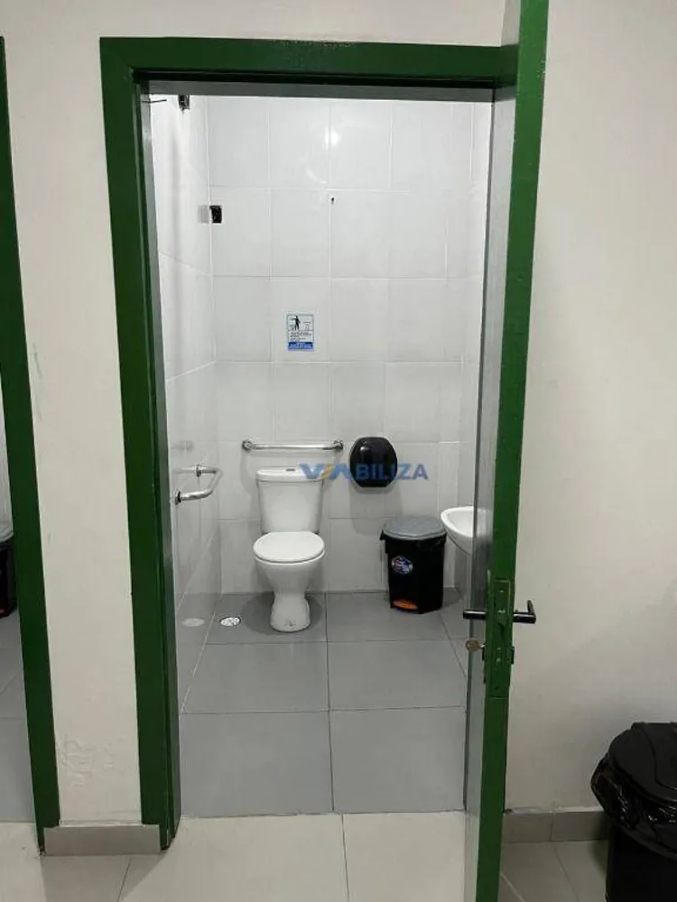 Sobrado, 440 m² - Foto 6