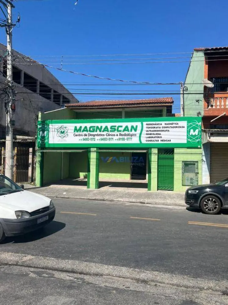 Sobrado, 440 m² - Foto 4