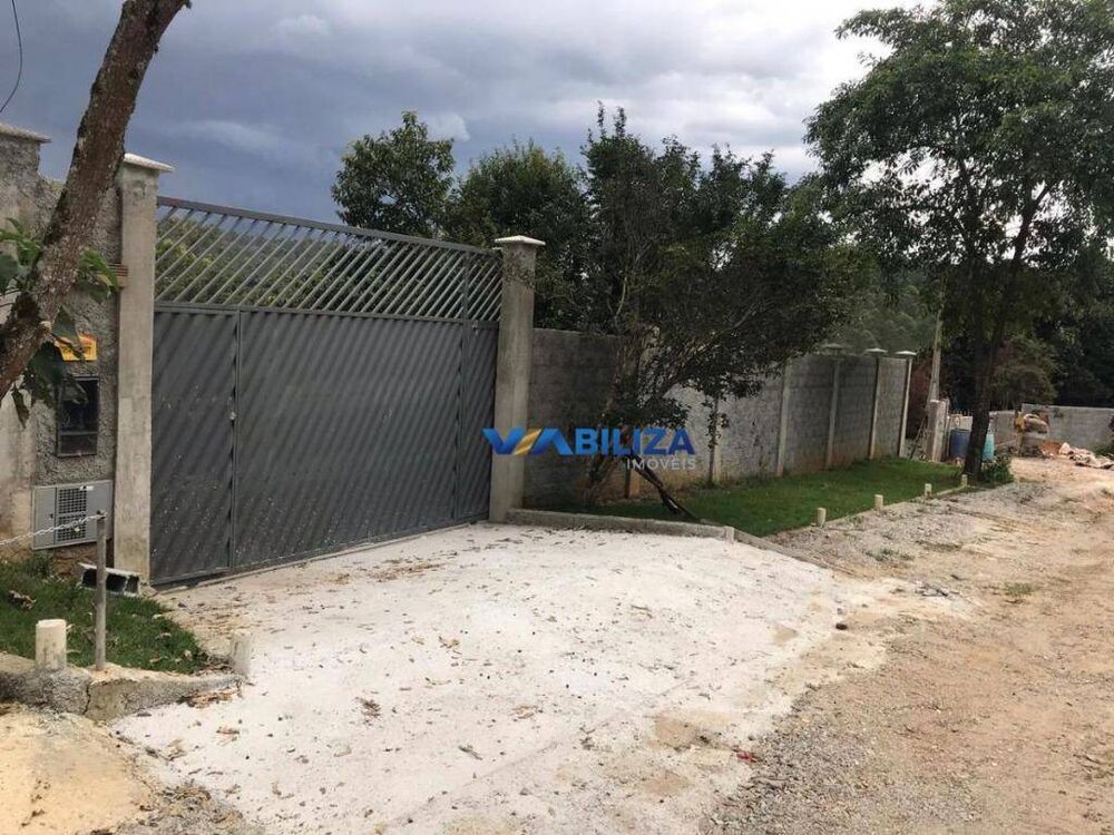 Chácara, 2 quartos, 1000 m² - Foto 10