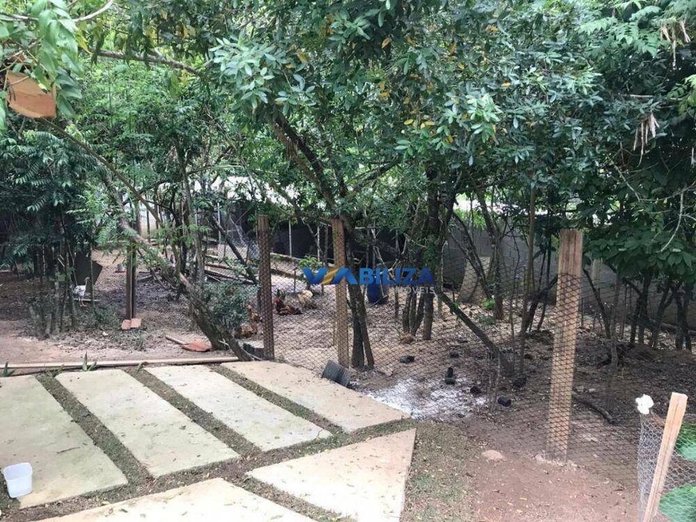 Chácara, 2 quartos, 1000 m² - Foto 12
