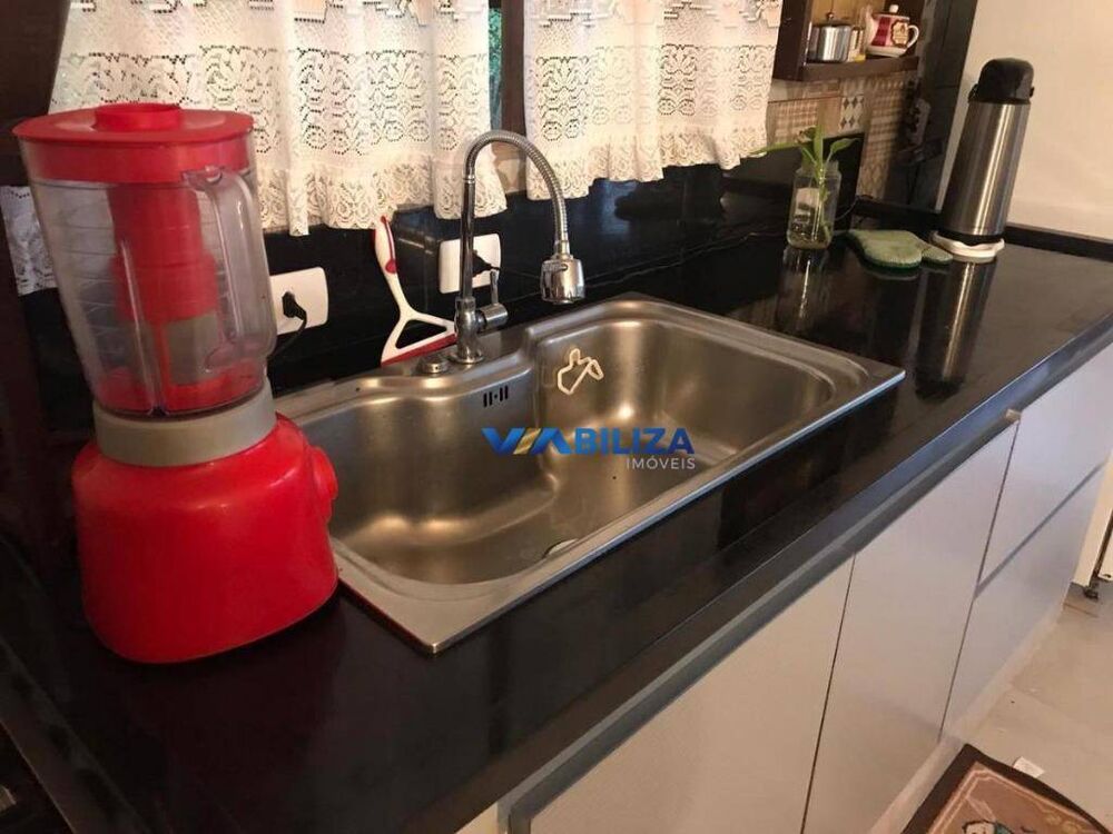 Chácara, 2 quartos, 1000 m² - Foto 3