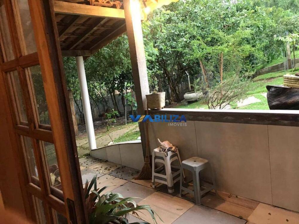 Chácara, 2 quartos, 1000 m² - Foto 8