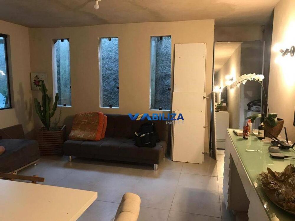 Chácara, 2 quartos, 1000 m² - Foto 2