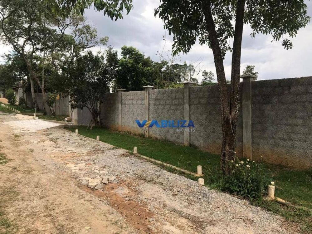 Chácara, 2 quartos, 1000 m² - Foto 11