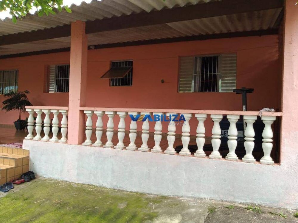 Casa, 2 quartos, 430 m² - Foto 9