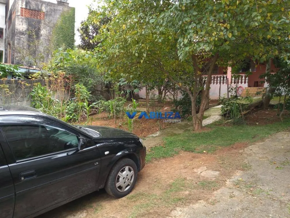 Casa, 2 quartos, 430 m² - Foto 14