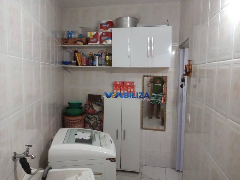 Casa, 2 quartos, 430 m² - Foto 4