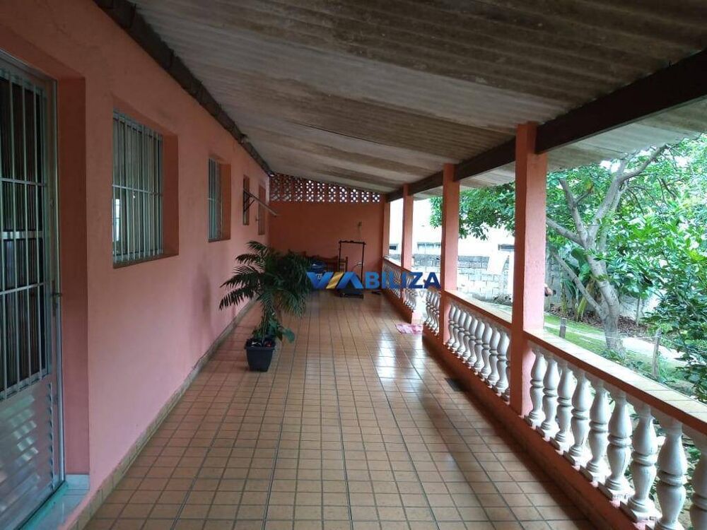 Casa, 2 quartos, 430 m² - Foto 8