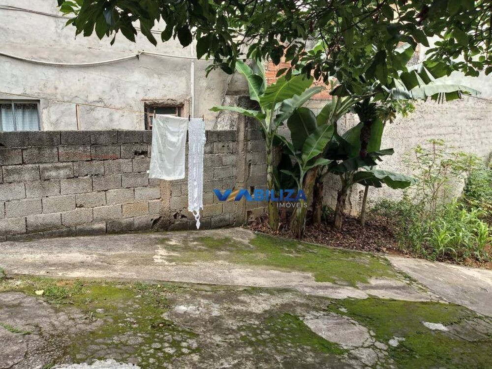 Casa, 2 quartos, 430 m² - Foto 10