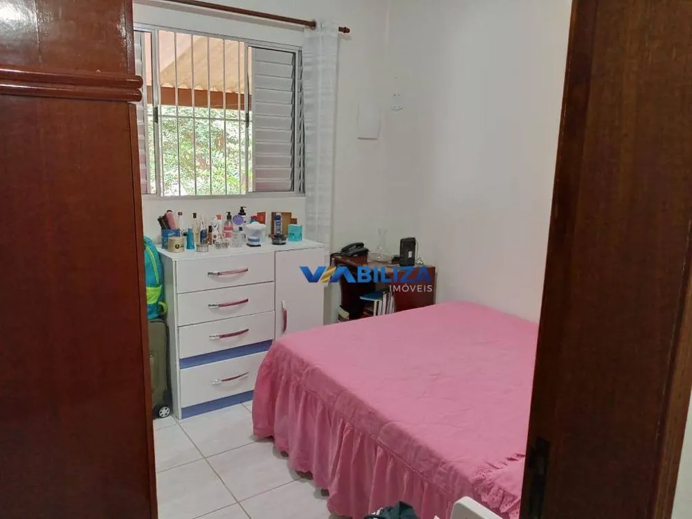 Casa, 2 quartos, 430 m² - Foto 2