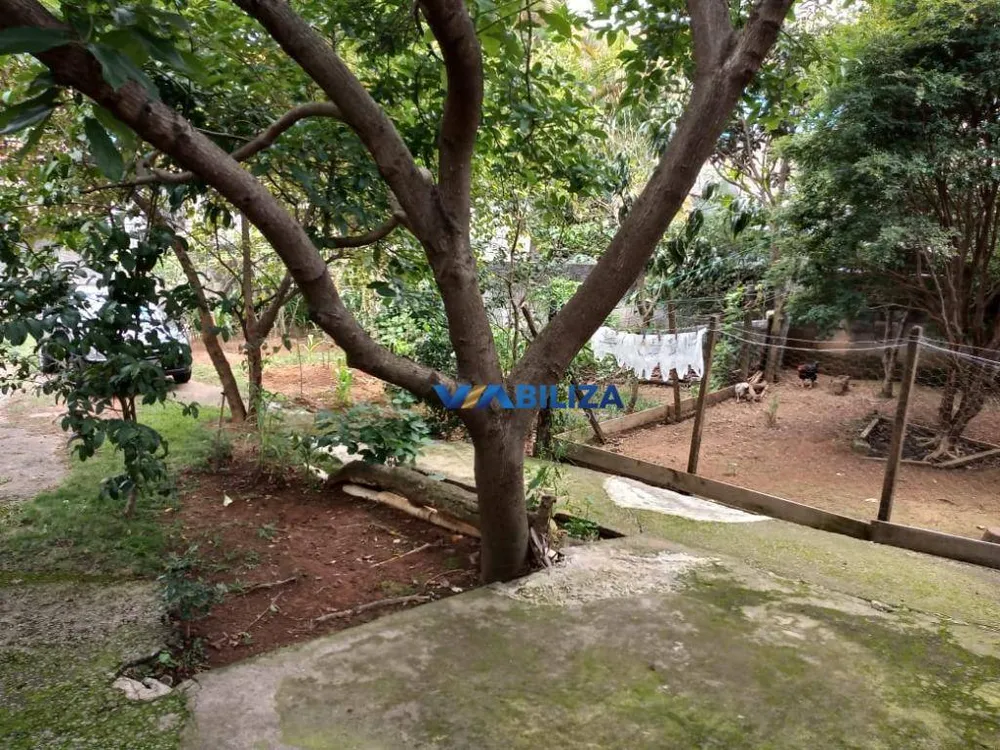 Casa, 2 quartos, 430 m² - Foto 13