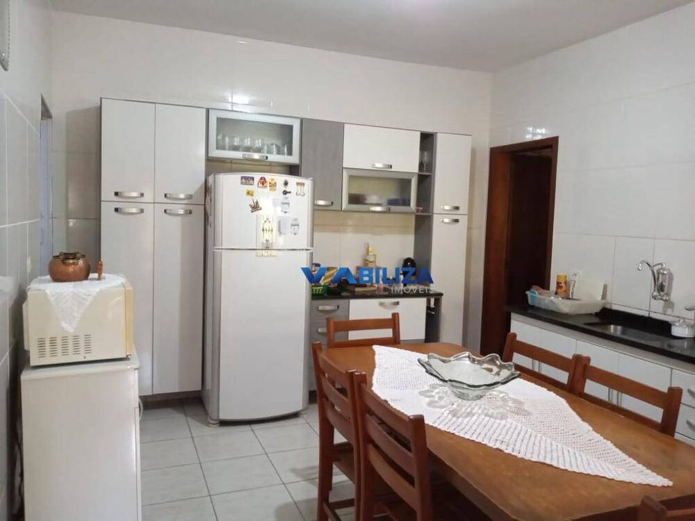 Casa, 2 quartos, 430 m² - Foto 6