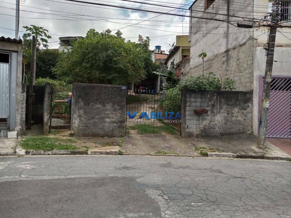 Casa, 2 quartos, 430 m² - Foto 12