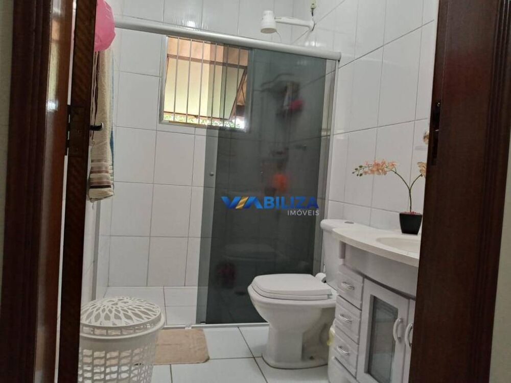 Casa, 2 quartos, 430 m² - Foto 5