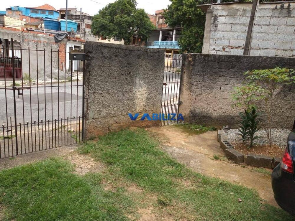 Casa, 2 quartos, 430 m² - Foto 11