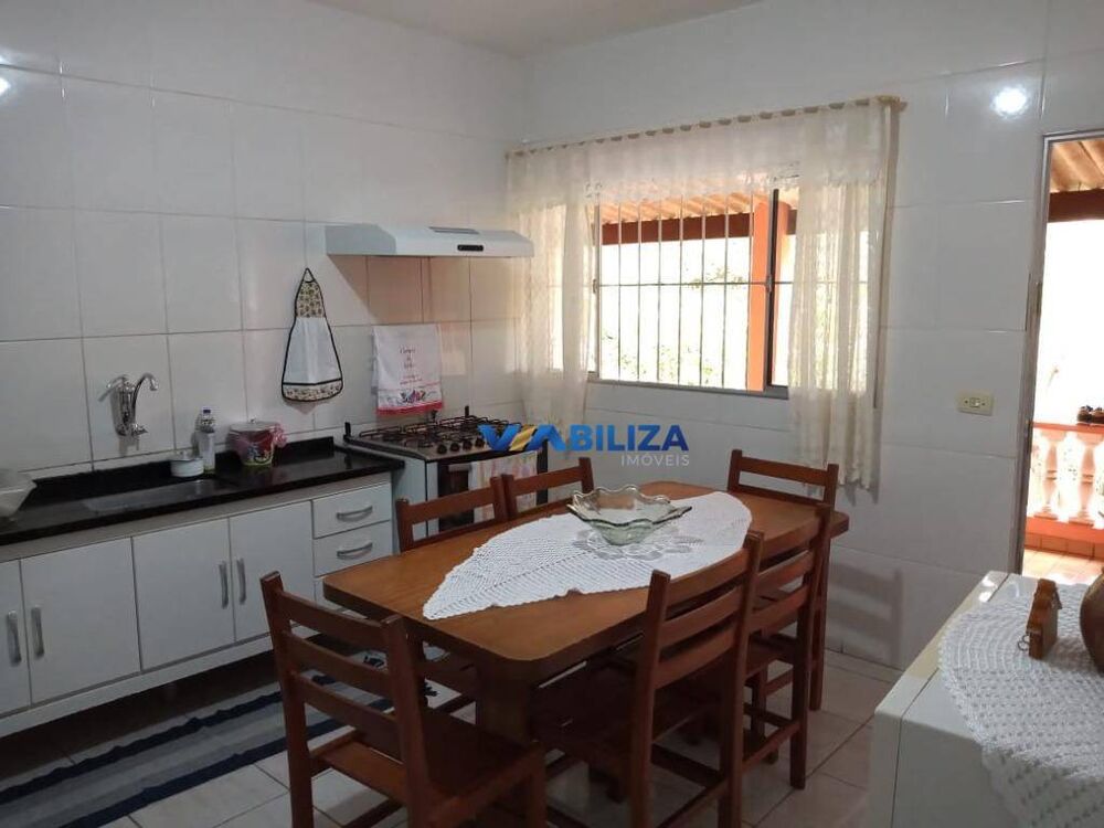 Casa, 2 quartos, 430 m² - Foto 7