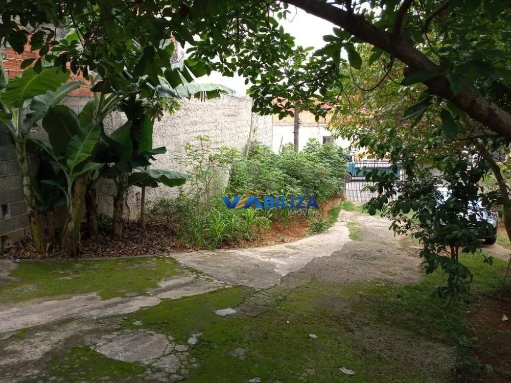 Casa, 2 quartos, 430 m² - Foto 12