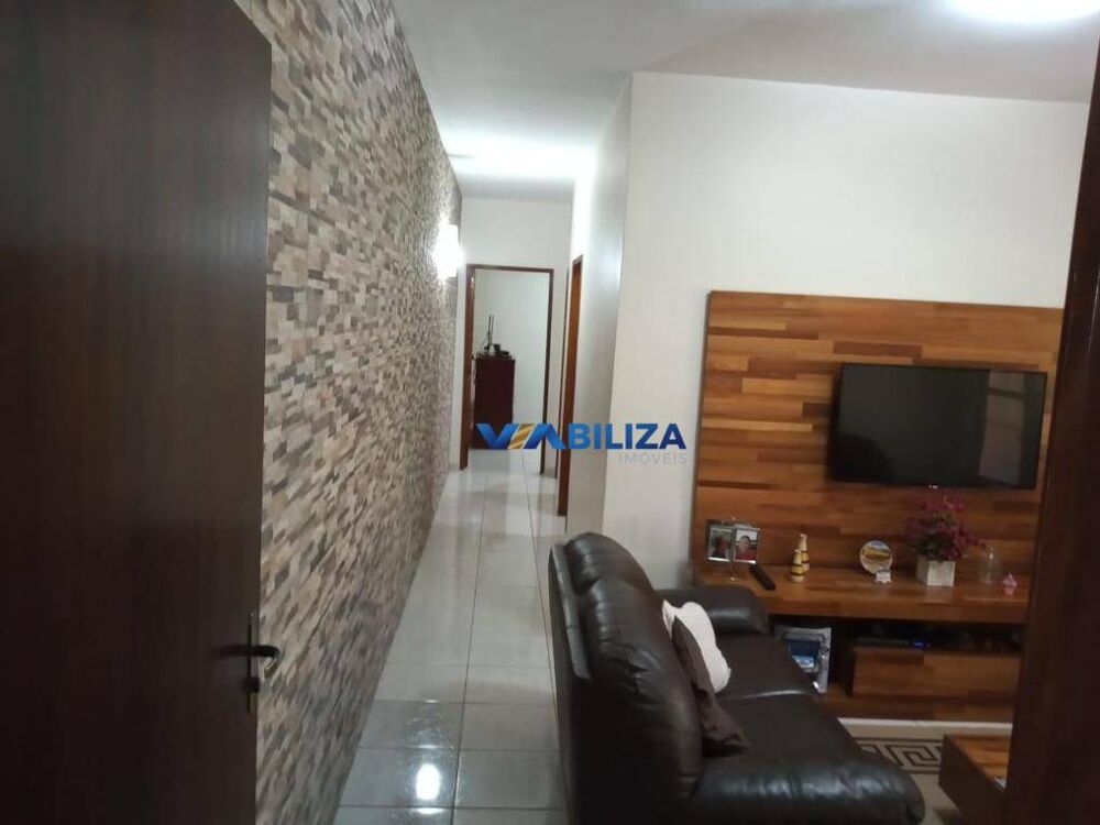 Casa, 2 quartos, 430 m² - Foto 2