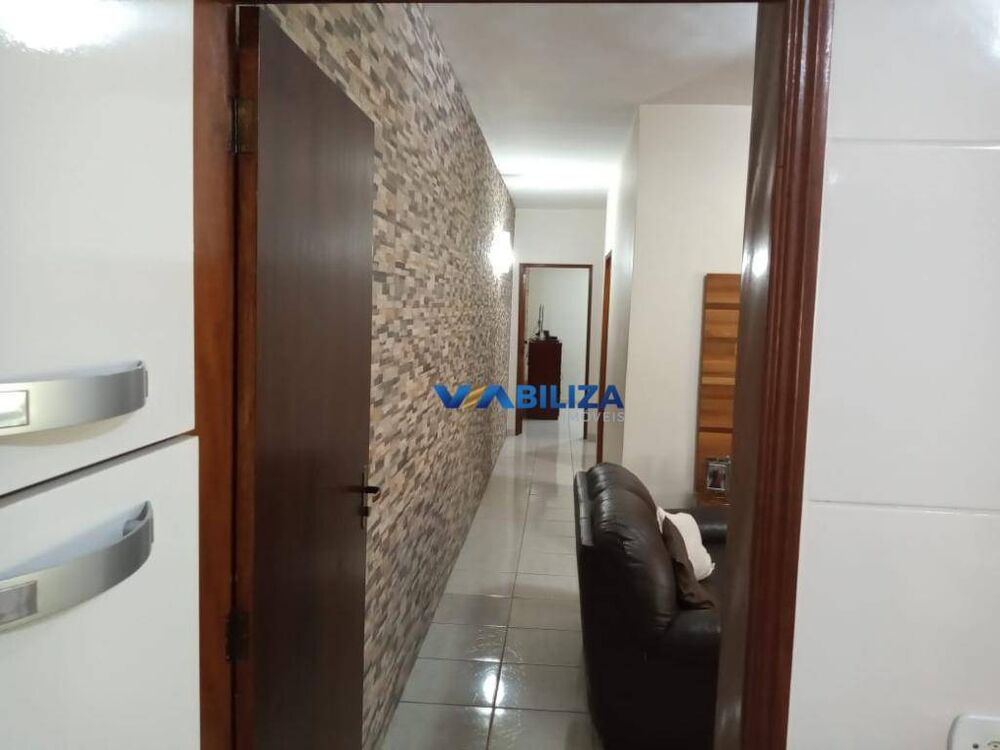 Casa, 2 quartos, 430 m² - Foto 3