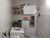 Casa, 2 quartos, 430 m² - Foto 4