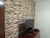 Casa, 2 quartos, 430 m² - Foto 1
