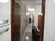 Casa, 2 quartos, 430 m² - Foto 3