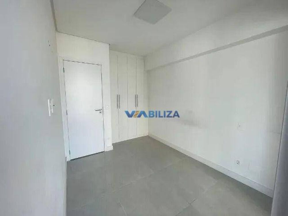 Kitnet-Studio, 39 m² - Foto 5