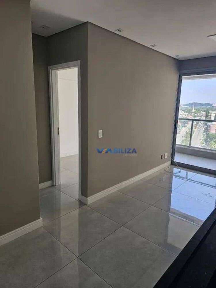 Kitnet-Studio, 39 m² - Foto 13