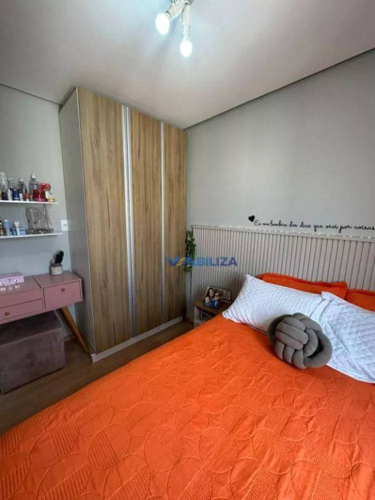 Cobertura à venda com 3 quartos, 99m² - Foto 12