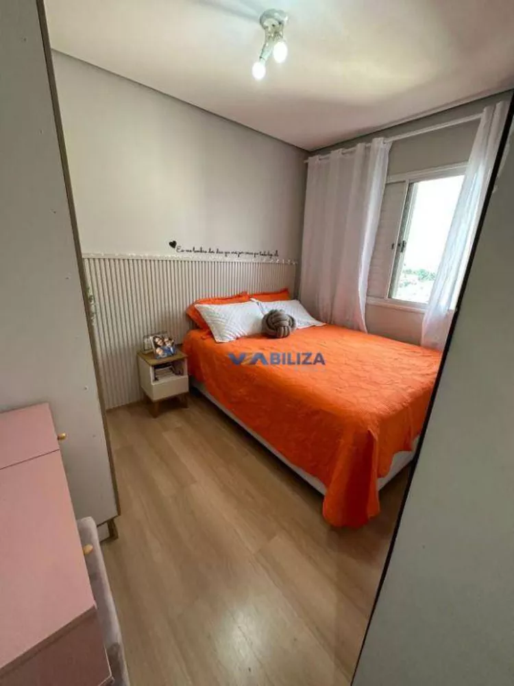 Cobertura à venda com 3 quartos, 99m² - Foto 4