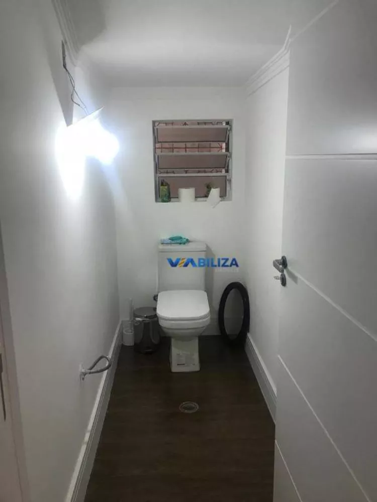 Sobrado, 3 quartos, 332 m² - Foto 6