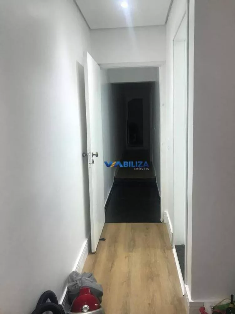 Sobrado, 3 quartos, 332 m² - Foto 13