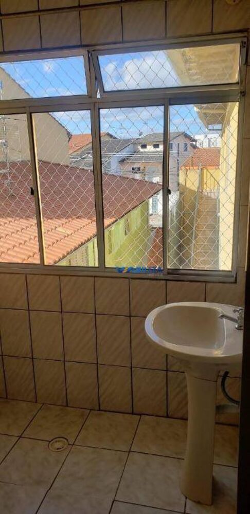 Sobrado, 3 quartos, 332 m² - Foto 19