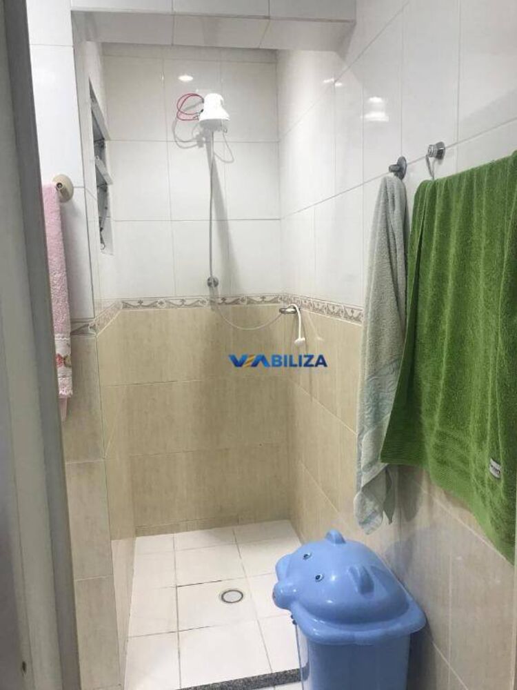 Sobrado, 3 quartos, 332 m² - Foto 23