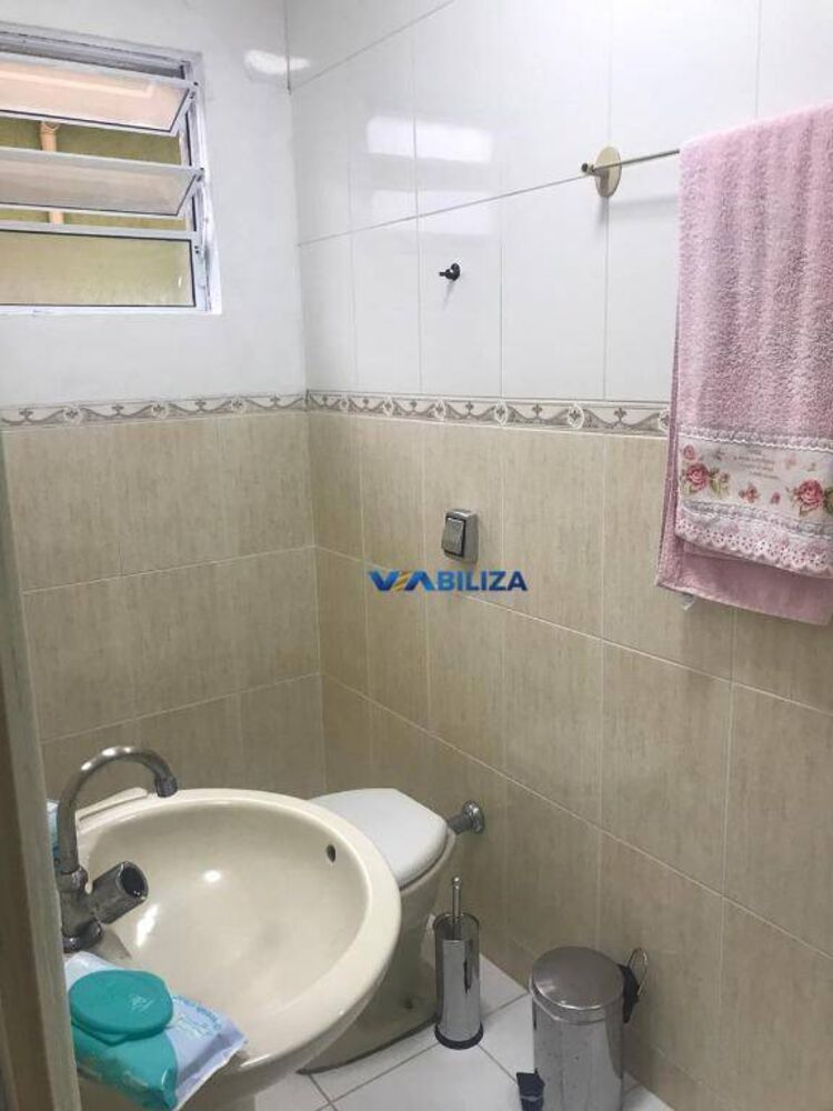 Sobrado, 3 quartos, 332 m² - Foto 4