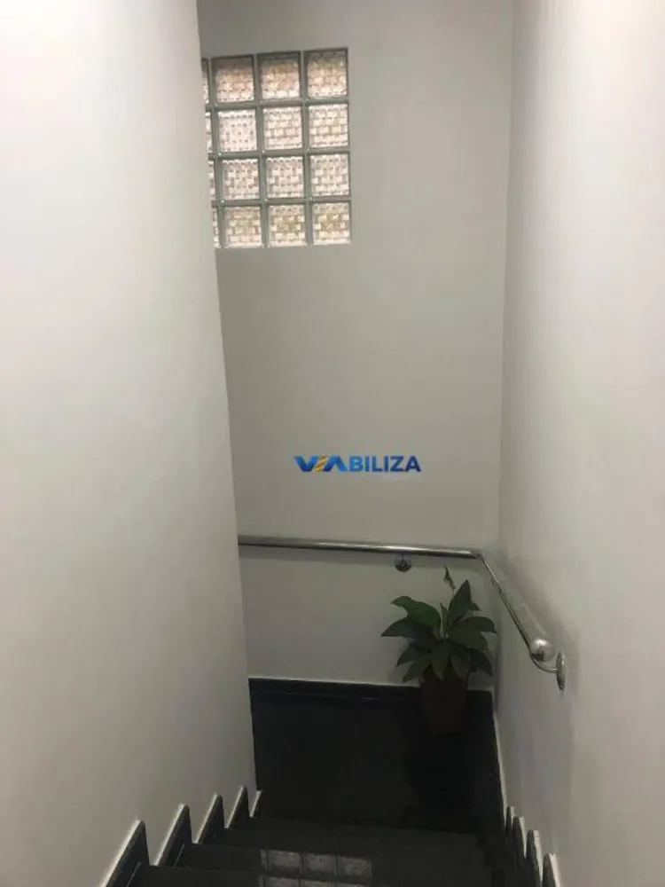 Sobrado, 3 quartos, 332 m² - Foto 21