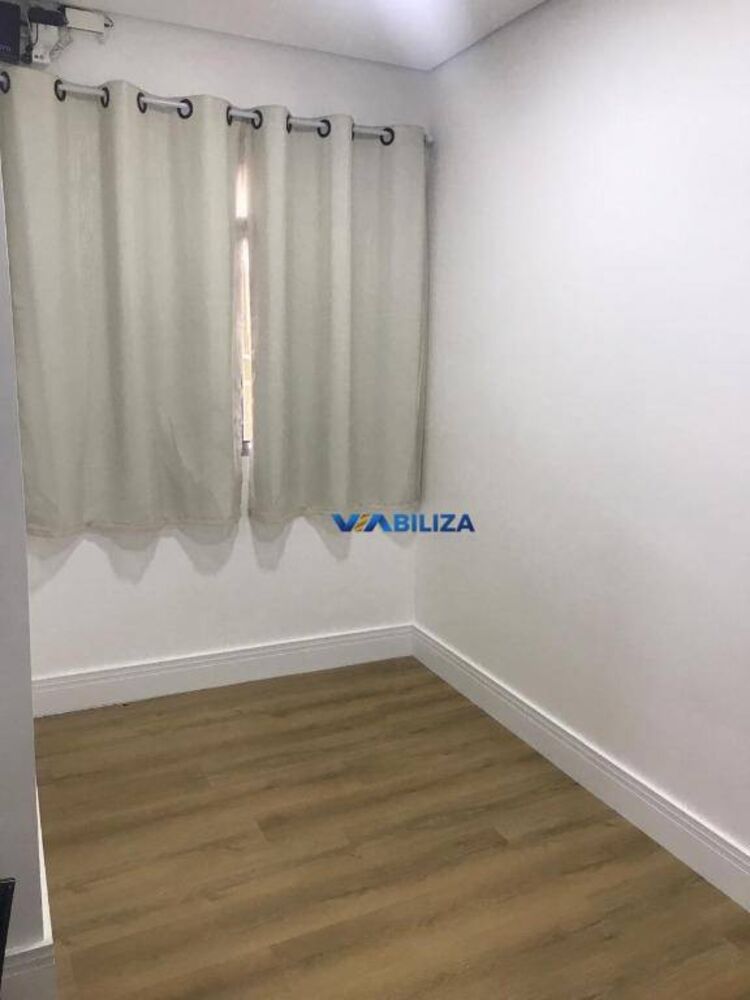 Sobrado, 3 quartos, 332 m² - Foto 24