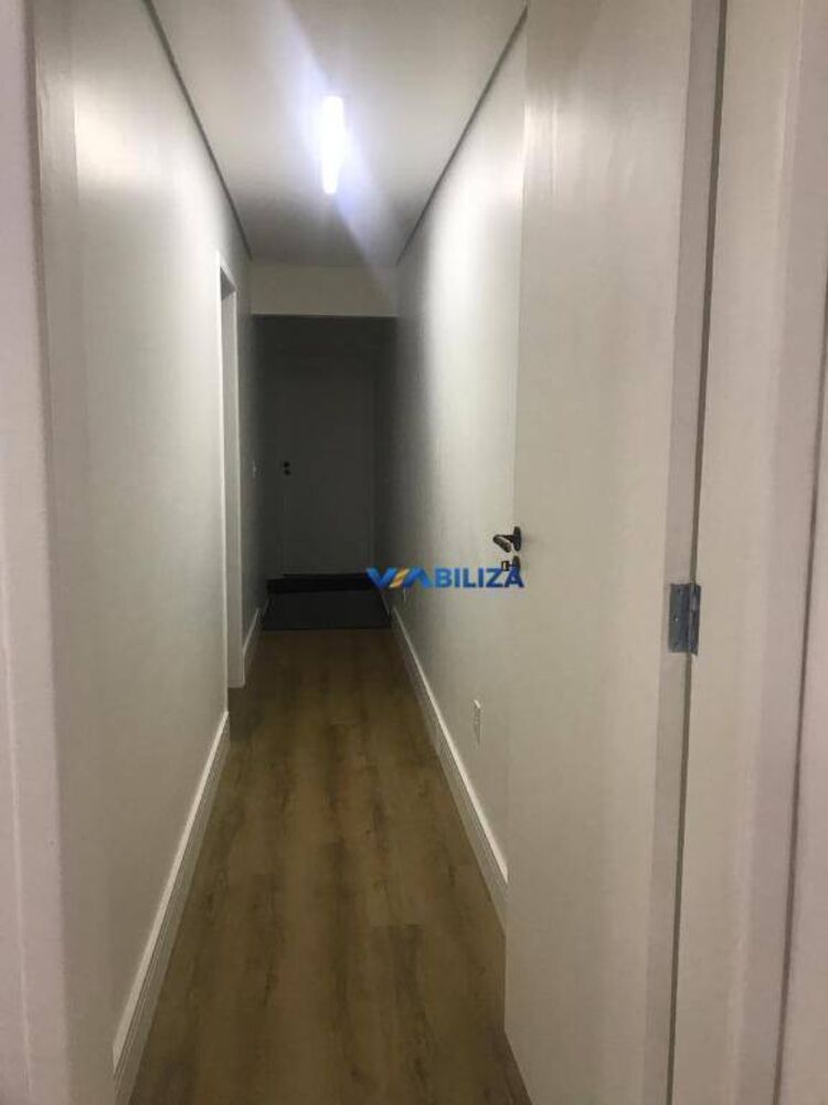 Sobrado, 3 quartos, 332 m² - Foto 18
