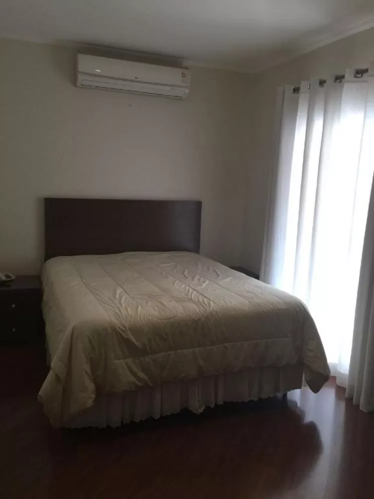 Casa de Condomínio, 4 quartos - Foto 18