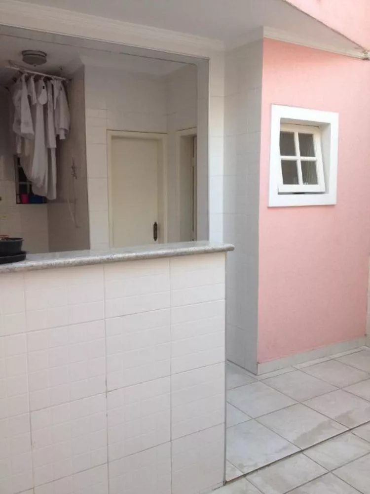 Casa de Condomínio, 4 quartos - Foto 17