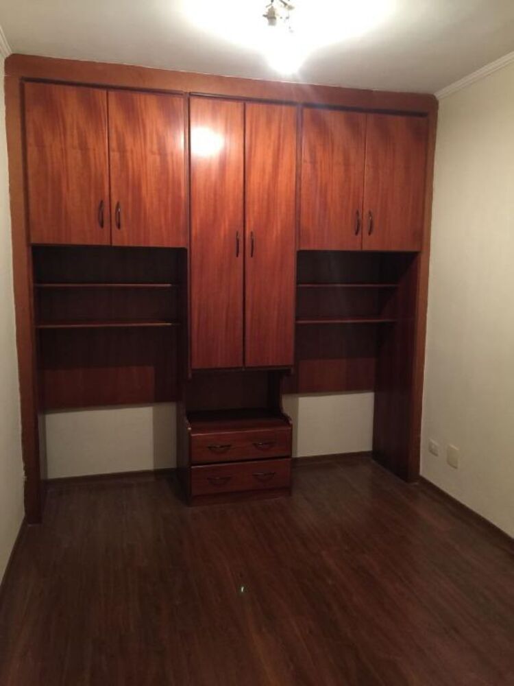 Casa de Condomínio à venda com 4 quartos, 260m² - Foto 4