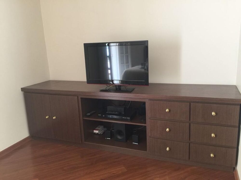 Casa de Condomínio à venda com 4 quartos, 260m² - Foto 3