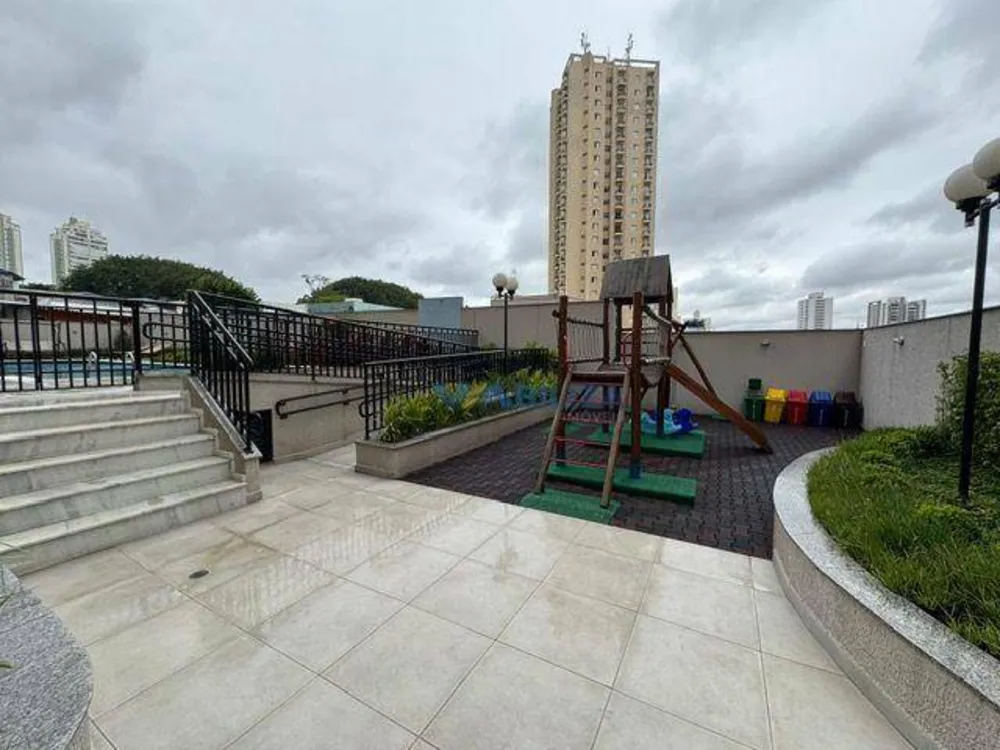 Apartamento, 2 quartos, 86 m² - Foto 4