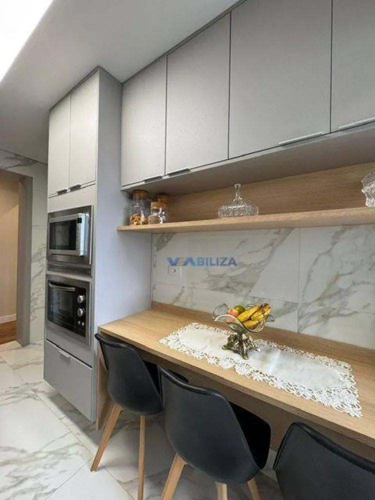 Apartamento, 2 quartos, 86 m² - Foto 6