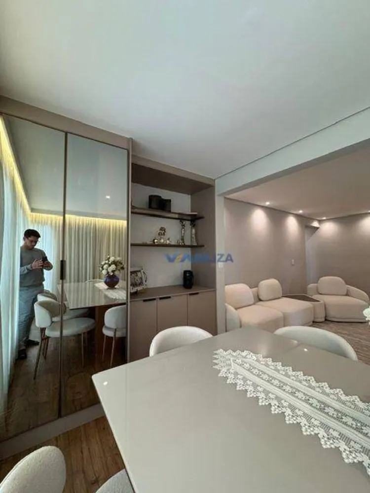 Apartamento, 2 quartos, 86 m² - Foto 8