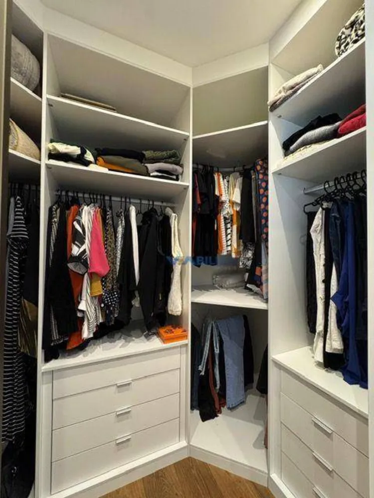 Apartamento, 2 quartos, 86 m² - Foto 5